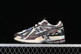 Picture of New Balance 1906 _SKUfw18421445269827100fw